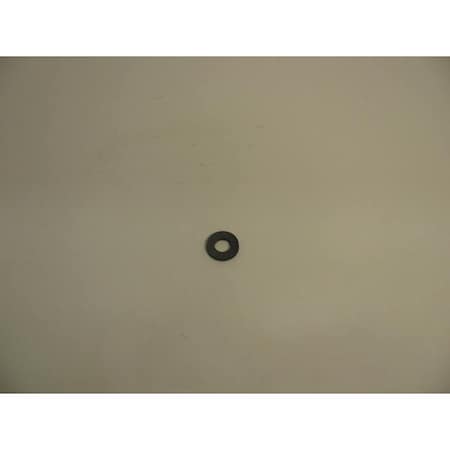 Kohler Washer Flat 13/32 270889